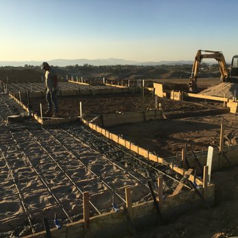 Smith Concrete Pumping - Masonry/Concrete Near Me Smith Concrete Pumping - Masonry/Concrete Near Me