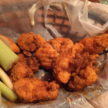 Texas Roadhouse - My boneless wings - Steakhouses Near Me - Savannah, Georgia Texas Roadhouse - My boneless wings - Steakhouses Near Me - Savannah, Georgia
