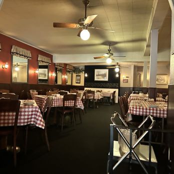 Sunny Italy Cafe - Upstairs dining room - Italian Near Me - South Bend, Indiana Sunny Italy Cafe - Upstairs dining room - Italian Near Me - South Bend, Indiana