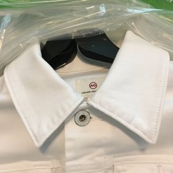 AG Jeans