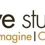 Photo of Creative Studios LV