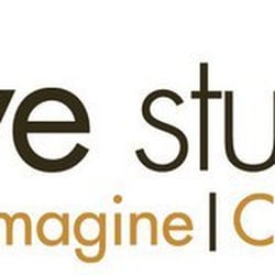 Creative Studios LV