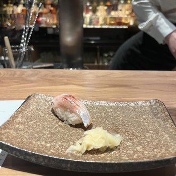 Bar Sawa - Sushi Bars Near Me - Los Angeles, California Bar Sawa - Sushi Bars Near Me - Los Angeles, California