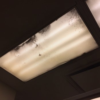 Ross Dress for Less - Dressing rooms could use some TLC! Look at all the dirt in the light fixture! - Department Stores Near Me - Flagstaff, Arizona
