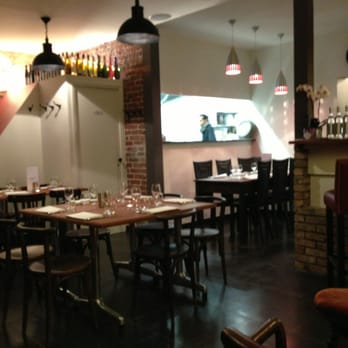 71 Pm - Très mignon en plus ! - French Near Me - Boulogne Billancourt, 92 71 Pm - Très mignon en plus ! - French Near Me - Boulogne Billancourt, 92