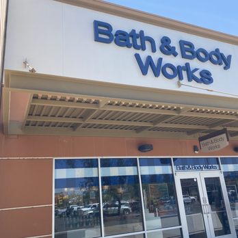 Bath & Body Works - Cosmetics & Beauty Supply Near Me - Casa Grande, Arizona Bath & Body Works - Cosmetics & Beauty Supply Near Me - Casa Grande, Arizona