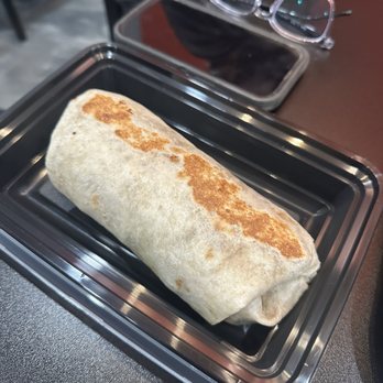 NGHBRS Kitchen - Asian Fusion Near Me - Lakewood, California