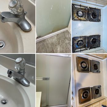 Synergy Cleaning Solutions - Move-in/out Cleaning - Office Cleaning Near Me Synergy Cleaning Solutions - Move-in/out Cleaning - Office Cleaning Near Me