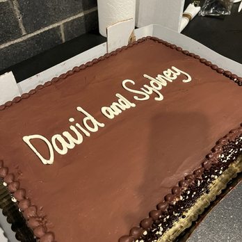 Bake - Bakeries Near Me - Chicago, Illinois Bake - Bakeries Near Me - Chicago, Illinois