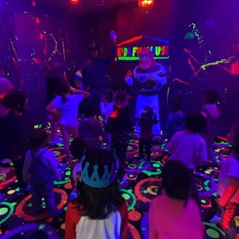 Kids Fun House - Purple Room with Buzz Lightyear - Party & Event Planning Near Me - Ridgewood, New York Kids Fun House - Purple Room with Buzz Lightyear - Party & Event Planning Near Me - Ridgewood, New York