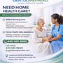Photo of GentleShepherd Home Health Care