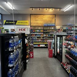 Dollar General