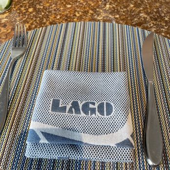 Lago - Italian Near Me - Las Vegas, Nevada Lago - Italian Near Me - Las Vegas, Nevada