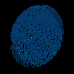 BioMetric Impressions - Springfield
