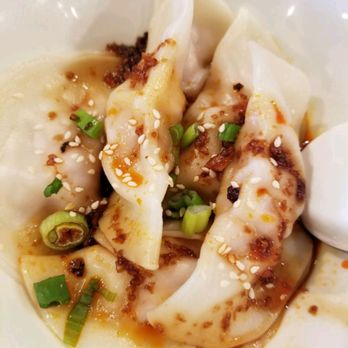 Spicy Home Tasty - Szechuan Near Me - Commack, New York Spicy Home Tasty - Szechuan Near Me - Commack, New York