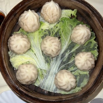 Hing Kee Restaurant - Xiao Long Bao Chicken Soup Dumplings - Vietnamese Near Me - Chicago, Illinois Hing Kee Restaurant - Xiao Long Bao Chicken Soup Dumplings - Vietnamese Near Me - Chicago, Illinois