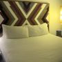Photo of Aqua Soleil Hotel & Mineral Water Spa