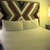Aqua Soleil Hotel & Mineral Water Spa gift card