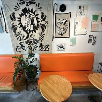 HEY Coffee Co. - Coffee & Tea Near Me - New Orleans, Louisiana HEY Coffee Co. - Coffee & Tea Near Me - New Orleans, Louisiana