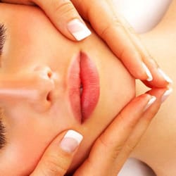 Wildflower Day Spa - Professional skin care is an investment in your future health and beauty