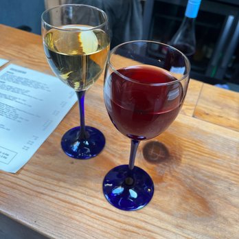 Arcana - Nurseries & Gardening Near Me - San Francisco, California