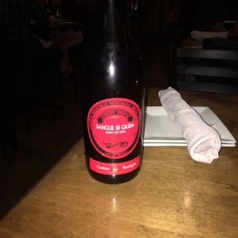 Mesa Street Grill - New American Near Me - El Paso, Texas Mesa Street Grill - New American Near Me - El Paso, Texas