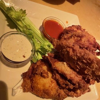 The Cheesecake Factory - Buffalo Blasts - Desserts Near Me - Lubbock, Texas The Cheesecake Factory - Buffalo Blasts - Desserts Near Me - Lubbock, Texas