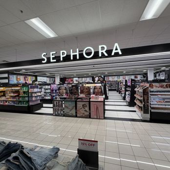 Kohl's - Sephora - Department Stores Near Me - ORANGE CITY, Florida