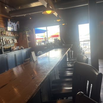 Boathouse 19 - Inside - Bars Near Me - Tacoma, Washington Boathouse 19 - Inside - Bars Near Me - Tacoma, Washington