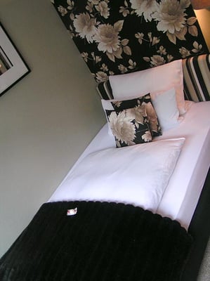 Hotel Sir & Lady Astor by null