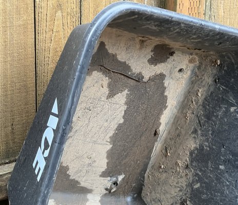 Hillsboro Ace Hardware