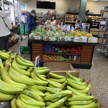 Dean's Produce - Fruits & Veggies Near Me - San Mateo, California Dean's Produce - Fruits & Veggies Near Me - San Mateo, California