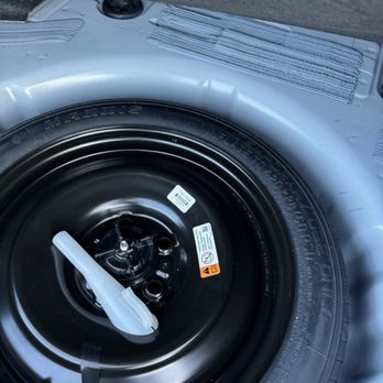 Fremont Chrysler Dodge Jeep Ram - Only spares there - Car Dealers Near Me - Newark, California Fremont Chrysler Dodge Jeep Ram - Only spares there - Car Dealers Near Me - Newark, California