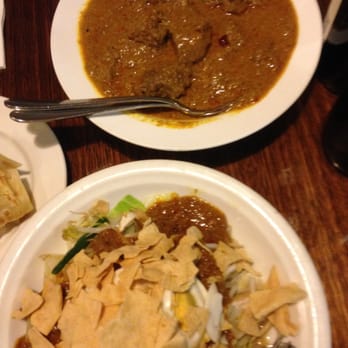 Jazz Ria - Beef Rendang and excellent Gado Gado hot salad. - Restaurants Near Me - Balwyn, VIC Jazz Ria - Beef Rendang and excellent Gado Gado hot salad. - Restaurants Near Me - Balwyn, VIC