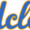 UCLA Diving Camp gift card
