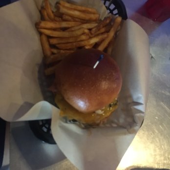 Misty Mountain Hops - Great burger - Bars Near Me - Blue Ridge, Georgia Misty Mountain Hops - Great burger - Bars Near Me - Blue Ridge, Georgia