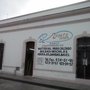 Photo of Zapatolandia