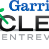 Garrison's Cyclery gift card