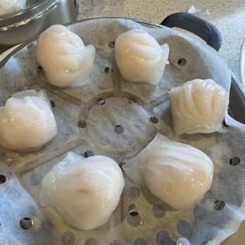 Dim Sum World - Har Gow 2026 - Dim Sum Near Me - Monterey Park, California Dim Sum World - Har Gow 2026 - Dim Sum Near Me - Monterey Park, California