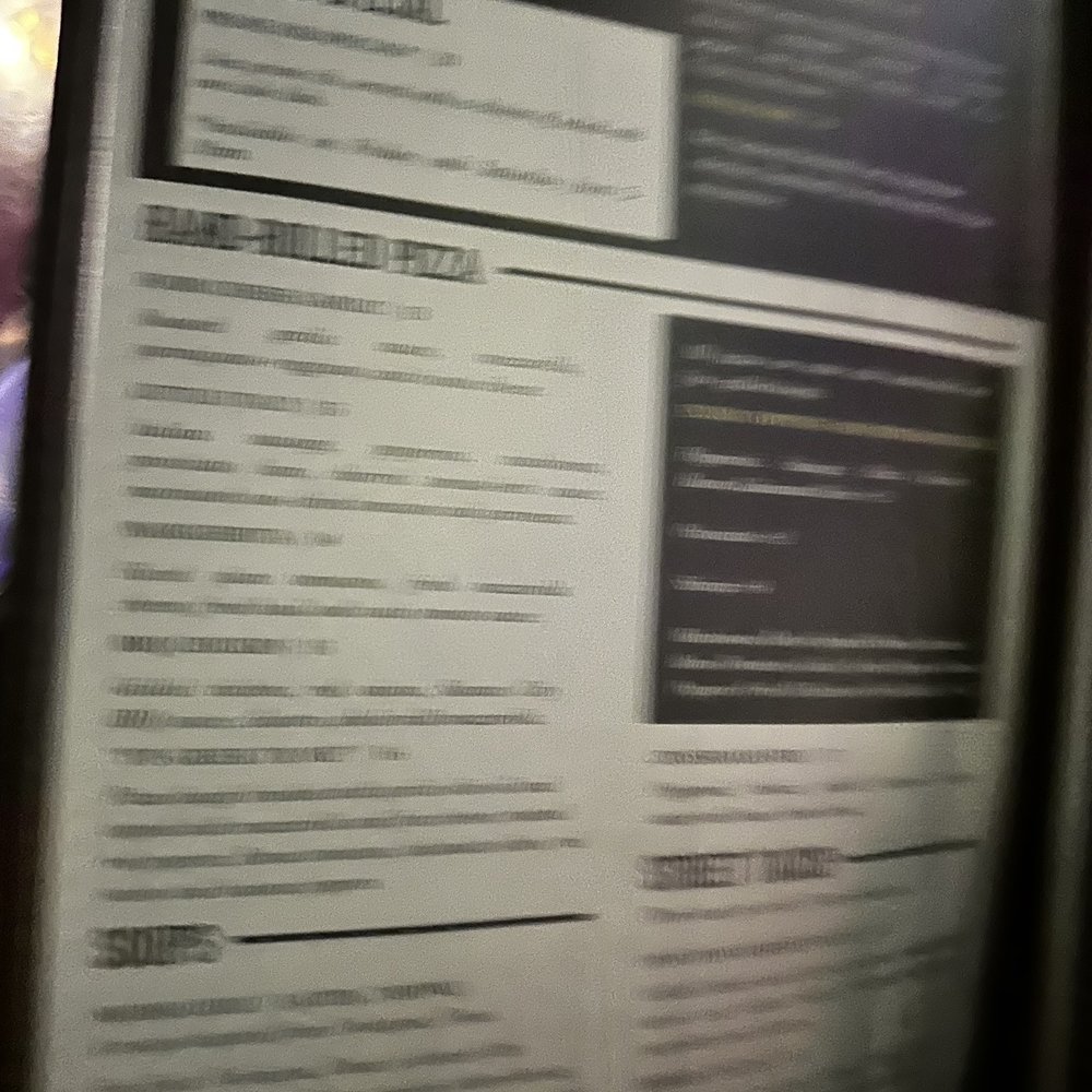 Crossroads - Menu - Bars Near Me - Chantilly, Virginia