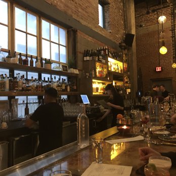 Maydan - Bar - Moroccan Near Me - Washington, DC, District of Columbia Maydan - Bar - Moroccan Near Me - Washington, DC, District of Columbia