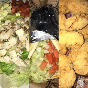 Vivio's II Food & Spirits - Sports Bars Near Me - Warren, Michigan