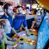 Cidercade Dallas gift card