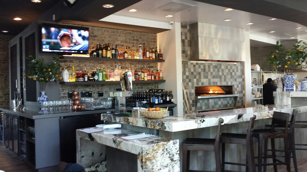 BEREVINO Italian Pub 4590 Dublin Blvd, Dublin, CA 787 Photos & 438