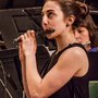 Photo of Madison Deppe Music