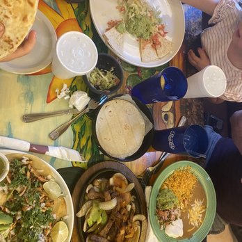 El Agave Ephrata - Mexican Near Me - Ephrata, Washington El Agave Ephrata - Mexican Near Me - Ephrata, Washington