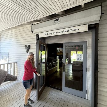 Mulberry Phosphate Museum - Museums Near Me - Mulberry, Florida Mulberry Phosphate Museum - Museums Near Me - Mulberry, Florida