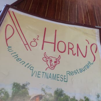 Pho Horn's - Vietnamese Near Me - Pawtucket, Rhode Island Pho Horn's - Vietnamese Near Me - Pawtucket, Rhode Island