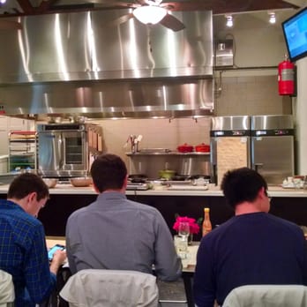 Langlois - Cooking Classes Near Me - New Orleans, Louisiana Langlois - Cooking Classes Near Me - New Orleans, Louisiana