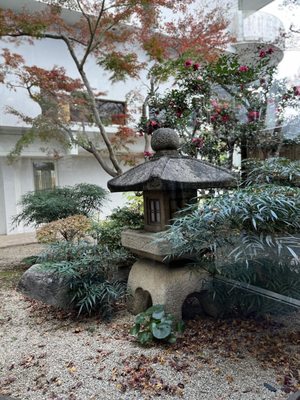 Grand Prince Hotel Takanawa by null